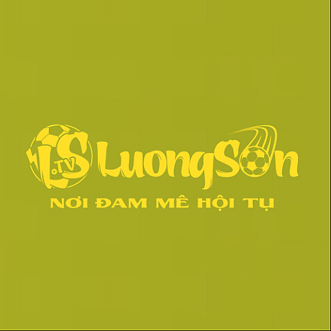 luongsonadnet