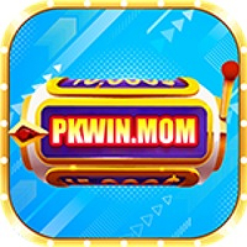 pkwinmom