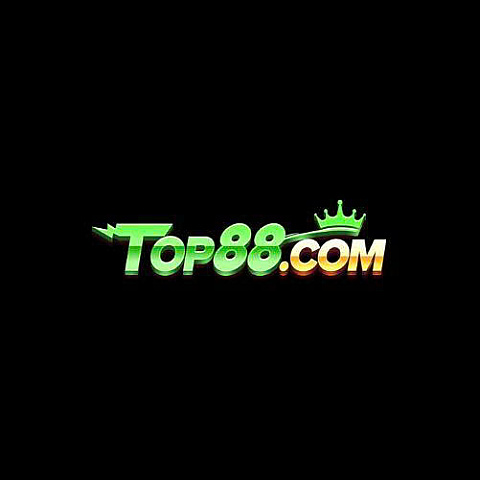 top88clubcom