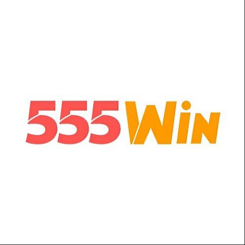 555win11