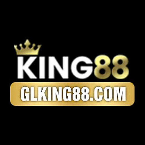 glking88com1