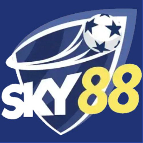 sky88eucom