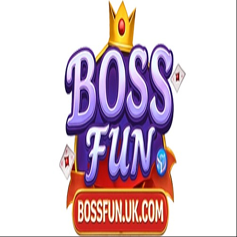 bossfunukco