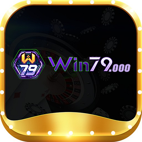 win79ooo