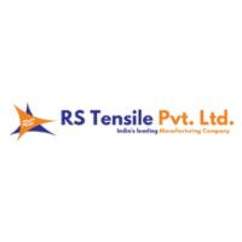 rstensile