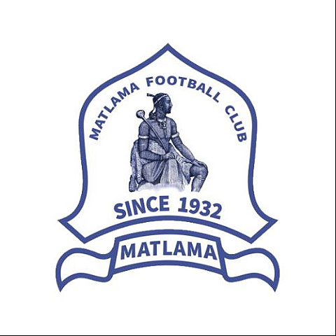 matlamafccom