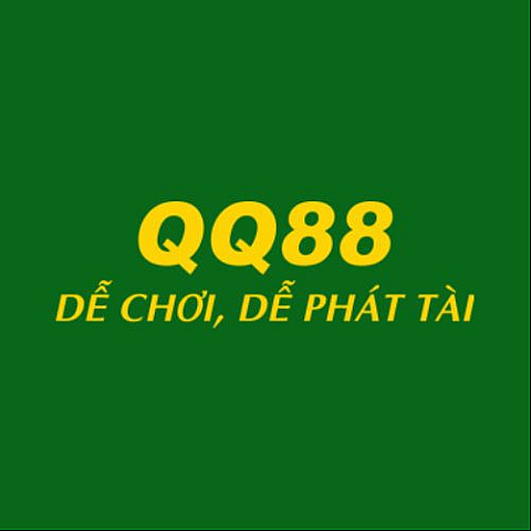 qq88free