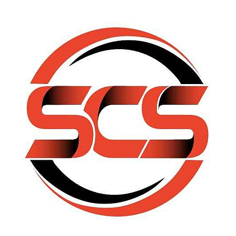 securecarshipping