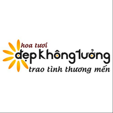diadiemshophoa