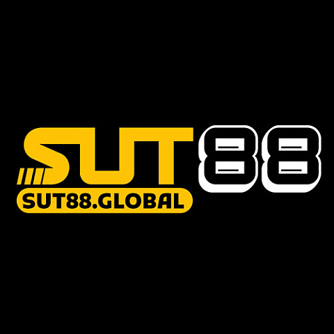 sut88globalvn1