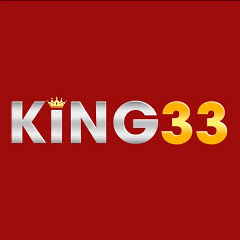 nhacaiking33