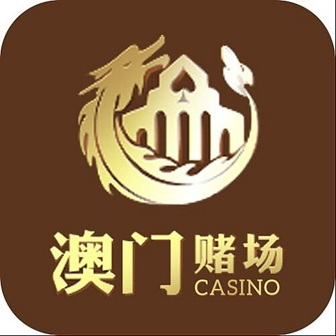 aomenduchangorg