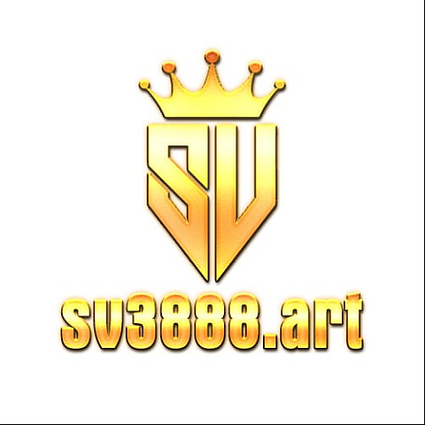 sv388art