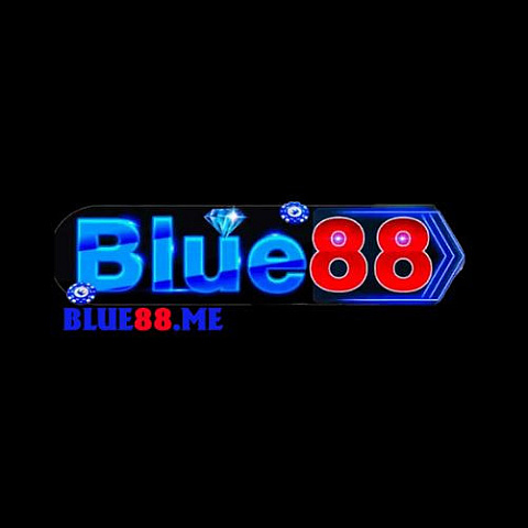blue88wiki