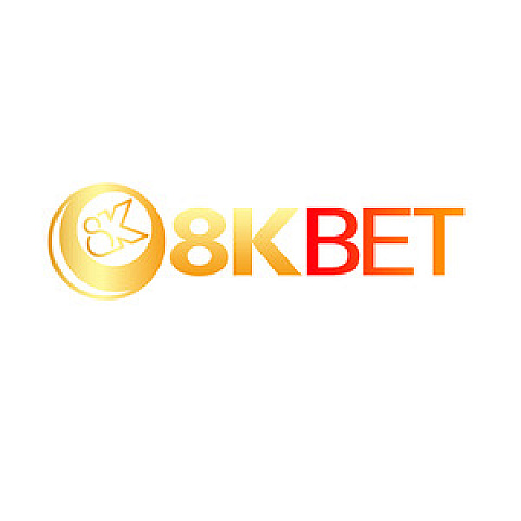 8kbetnmdxr1