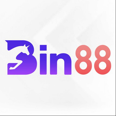 nhacaibin88