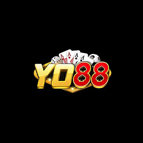 yo88hcom
