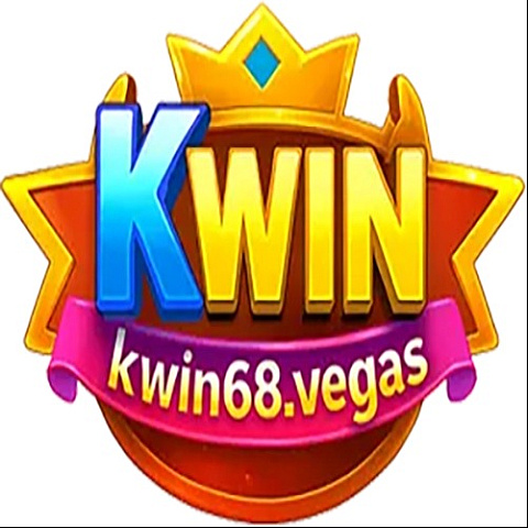 kwin68vegas
