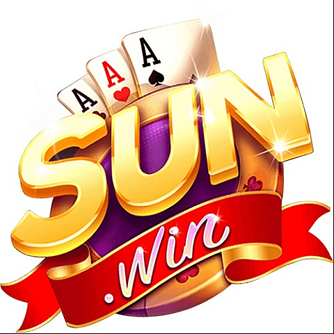 sunwinfood