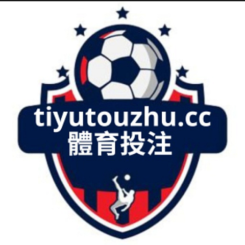 tiyutouzhucc