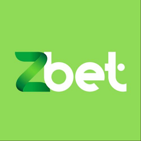 zbetcom2