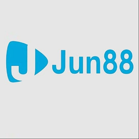 jun88ablog