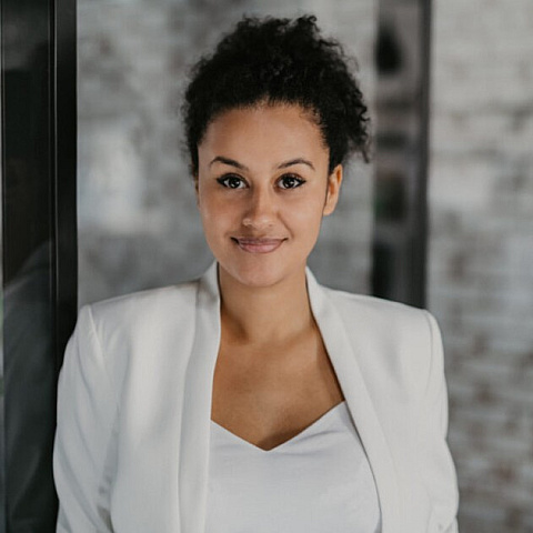 karinadkluge