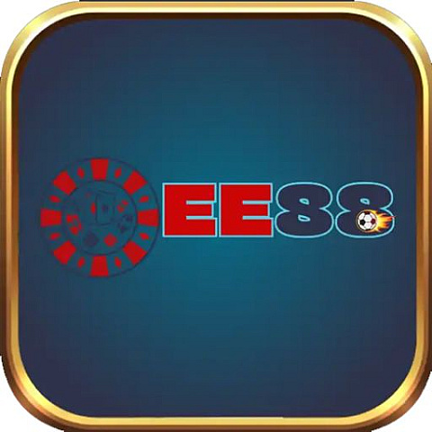 ee88uk1