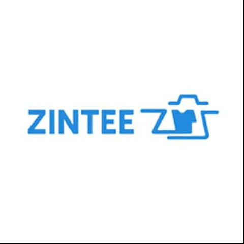 zintee