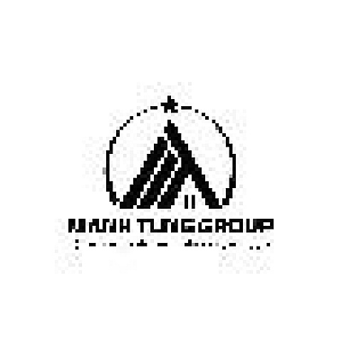 manhtunggroup