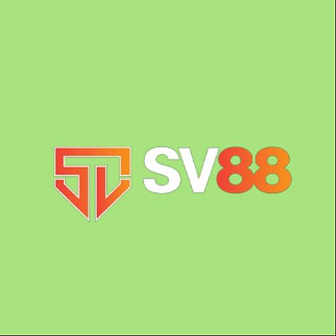 sv882com