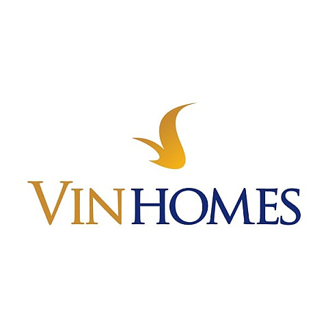 vinhomesnguyentrai
