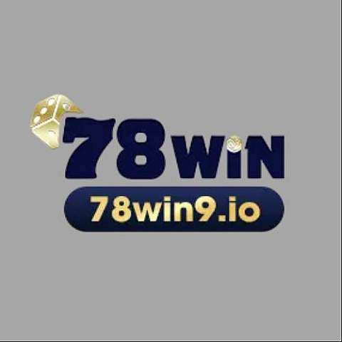 78win9io
