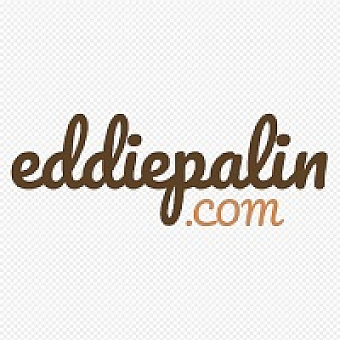 eddiepalincom