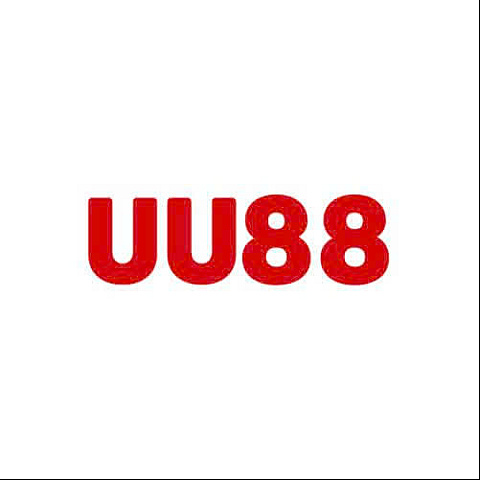uu888ink