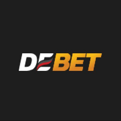 debetcomm2