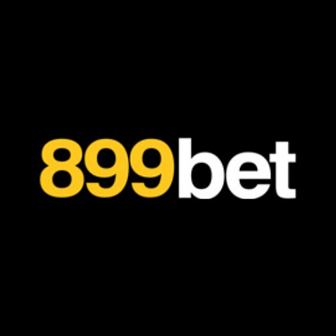 899betwiki