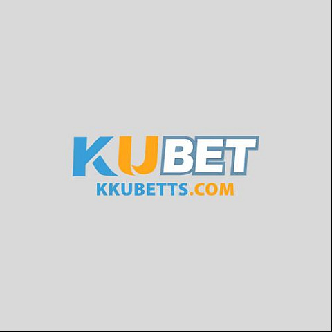 kkubettscom1