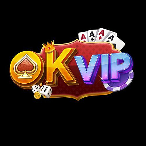 okviptop3