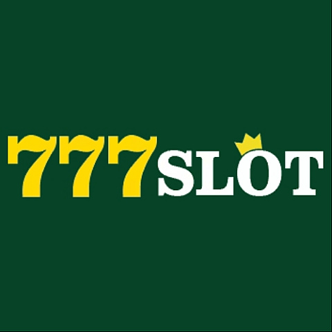 777slotbiz