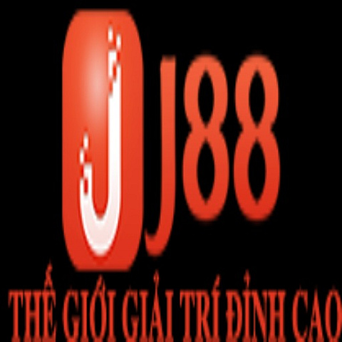 j88x1com