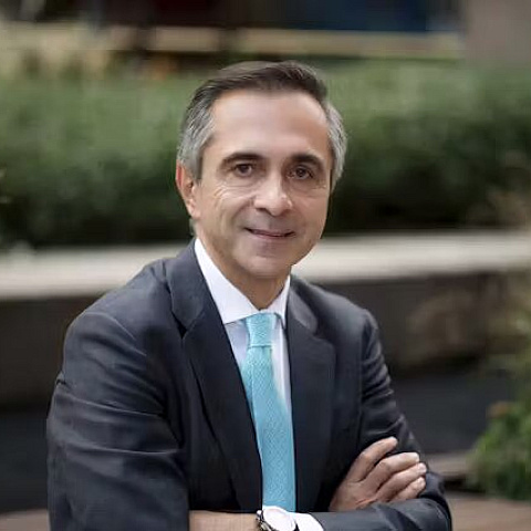 majidhedayati