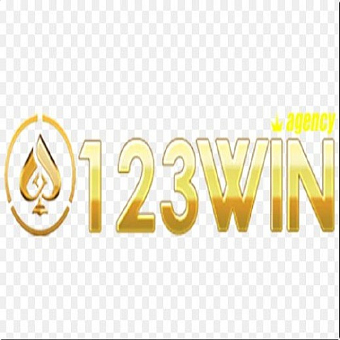 123winagency1