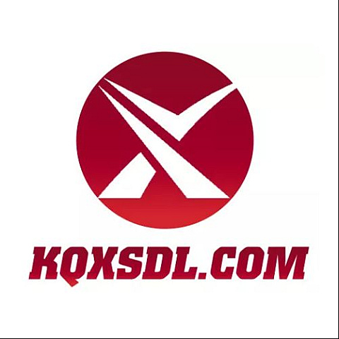 kqxsdlcom