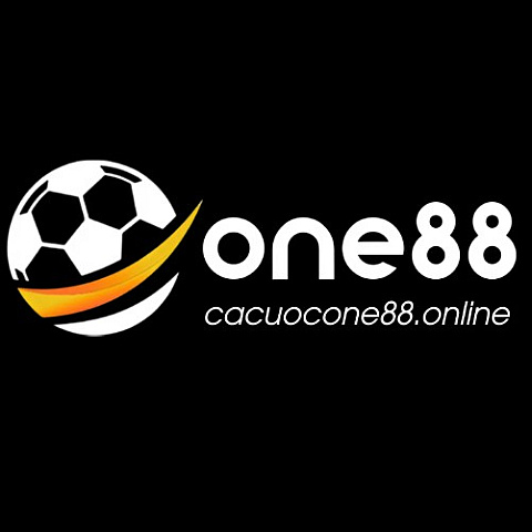 cacuocone88online