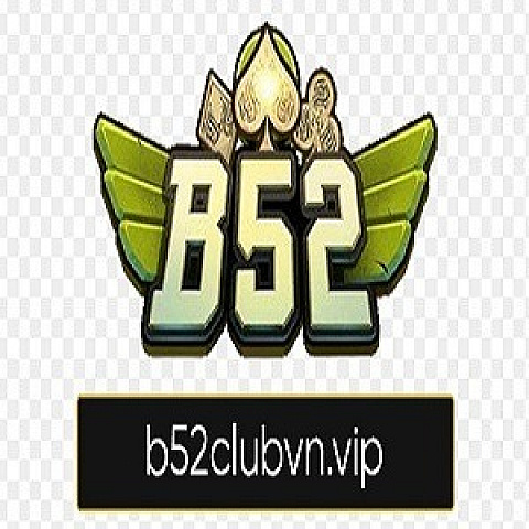 b52clubvnvip1
