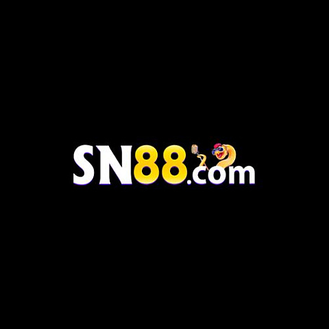 sn881com