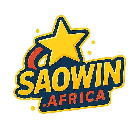 saowinafrica