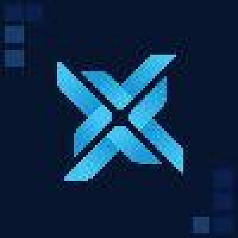 scapbotvn