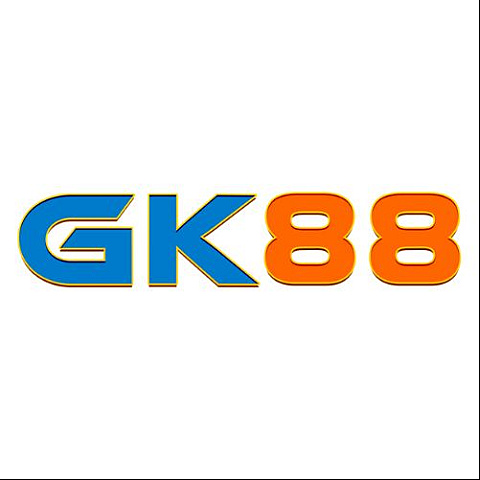 gk88appone1